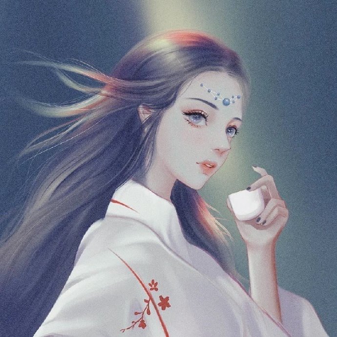新井赤空（身份：逆刃刀制作者、赠与剑心） - 纪录片4K资源在线观看 - 电脑看电影